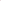 Cleverclixx Mega Creative Pack Pastel | 210 Pieces