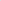 Hot Mom - Cruz F023 - 2 in 1 Baby Stroller - Grey