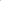 Hot Mom - Elegance F022 - 2 in 1 Baby Stroller - Tan