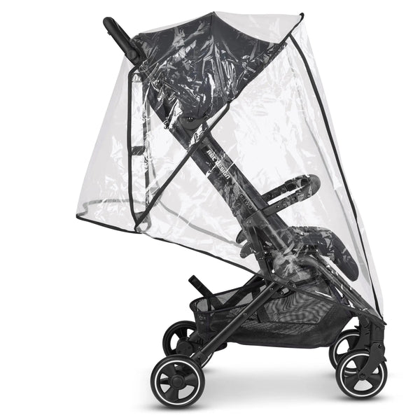 ABC Design - Rain Cover for Avus + Ping Two