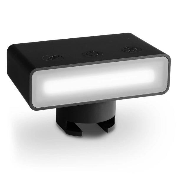 ABC Design - Light for Stroller & Buggy