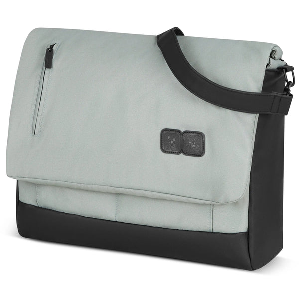 ABC Design - Changing Bag | Urban