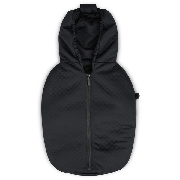 ABC Design - Newborn Footmuff for Infant Car Seat & Carrycot