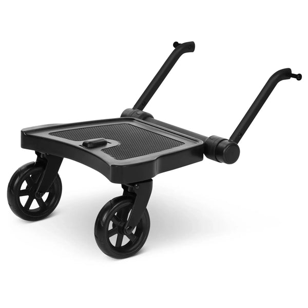 ABC Design - Footboard / Buggy Board Kiddie Ride On 2