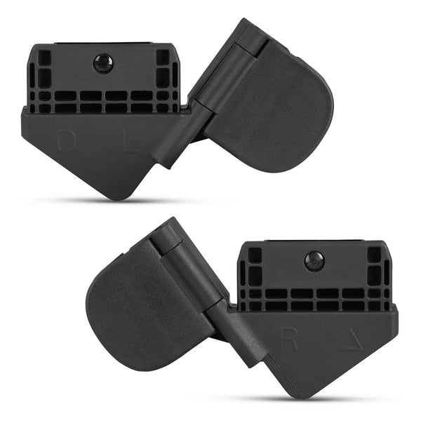 ABC Design - Ping 2 | Car Seat Connector