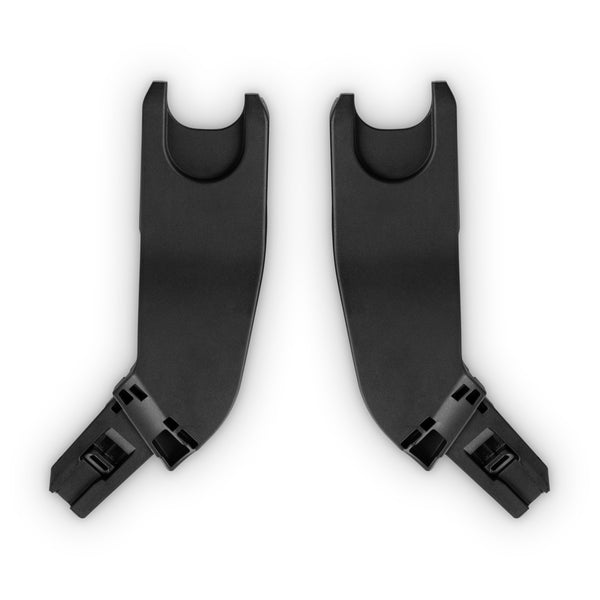 ABC Design - Car Seat Adapter - AVUS