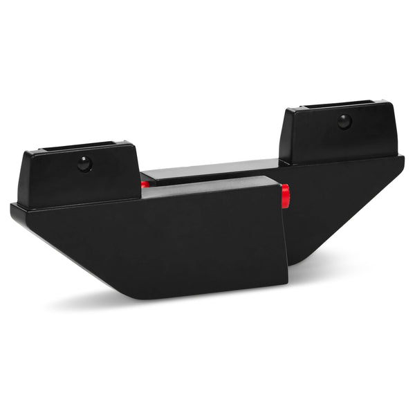 ABC Design - Adapter Zoom - 2nd carrycot