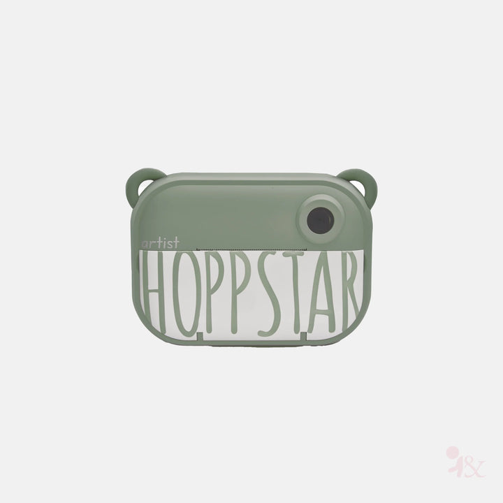 Hoppstar Artist Laurel Digital Camera