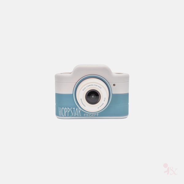 Hoppstar Expert Yale Digital Camera