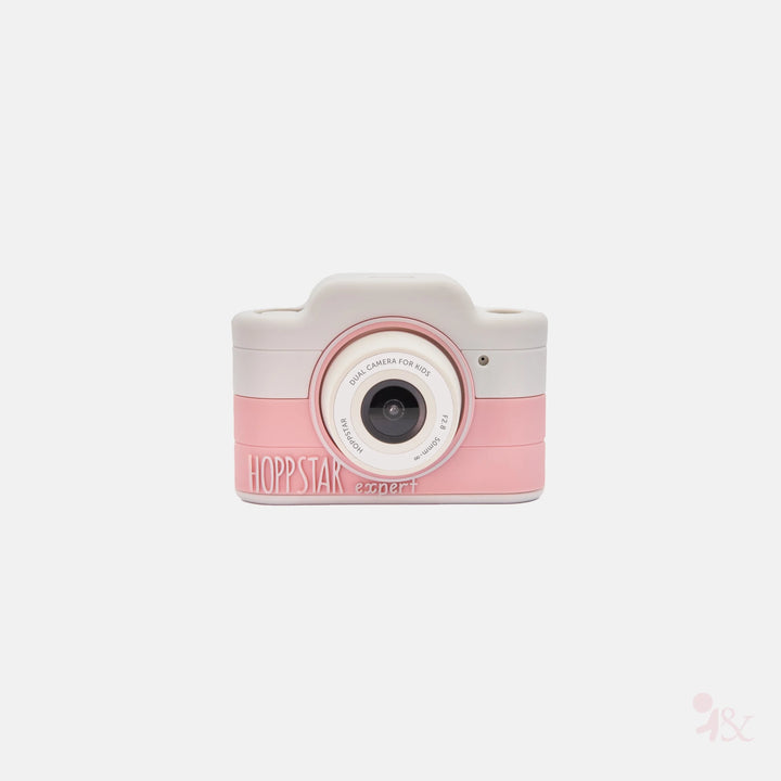 Hoppstar Expert Blush Digital Camera