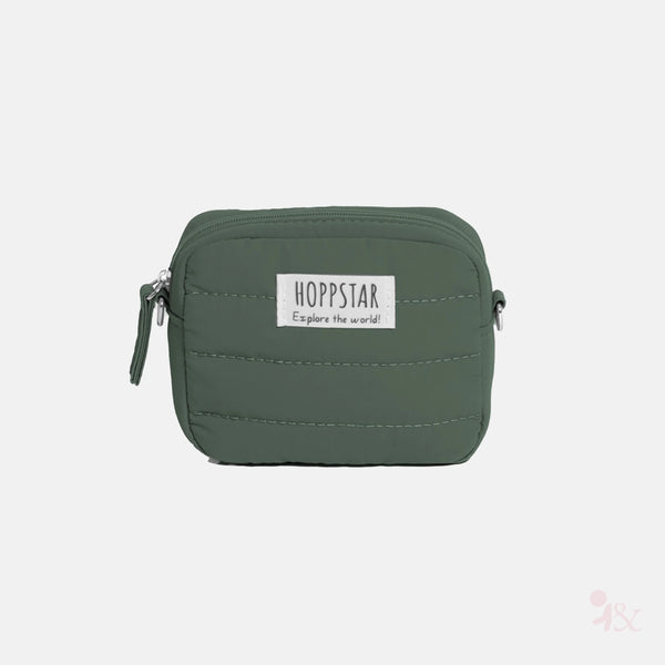 Hoppstar Laurel Bag Mini for Rookie & Expert