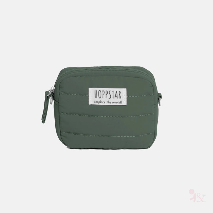 Hoppstar Laurel Bag Mini for Rookie & Expert