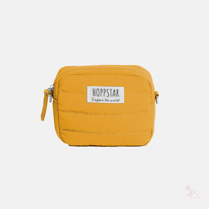 Hoppstar Honey Bag Mini for Rookie & Expert