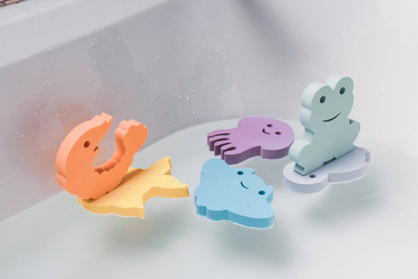 MOES Waterfun Jumbo